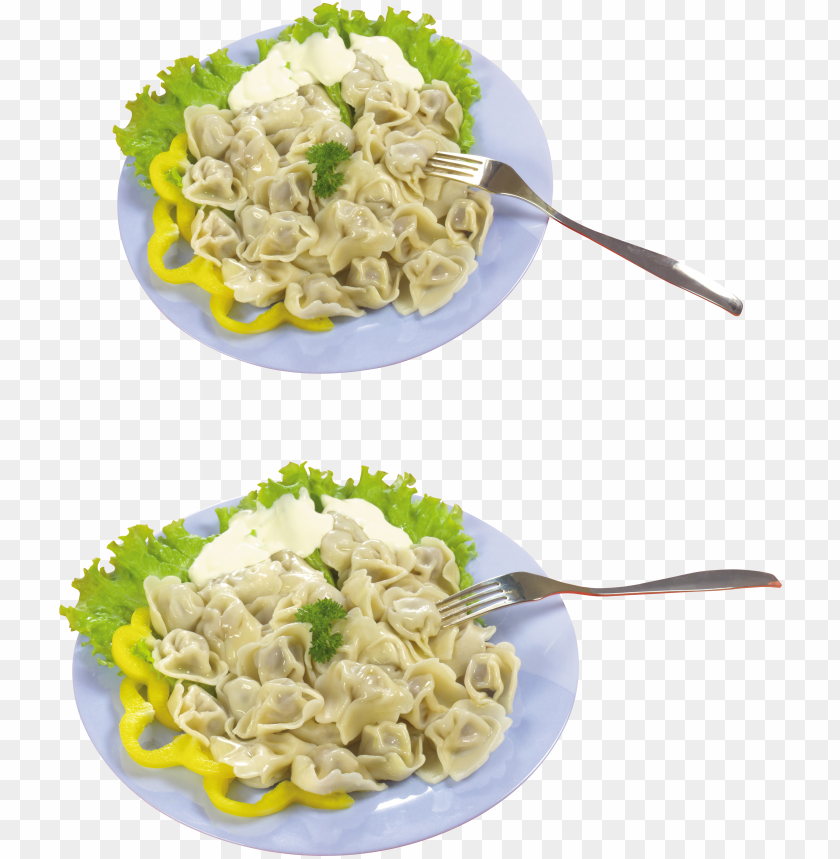 dumplings, food, dumplings food, dumplings food png file, dumplings food png hd, dumplings food png, dumplings food transparent png