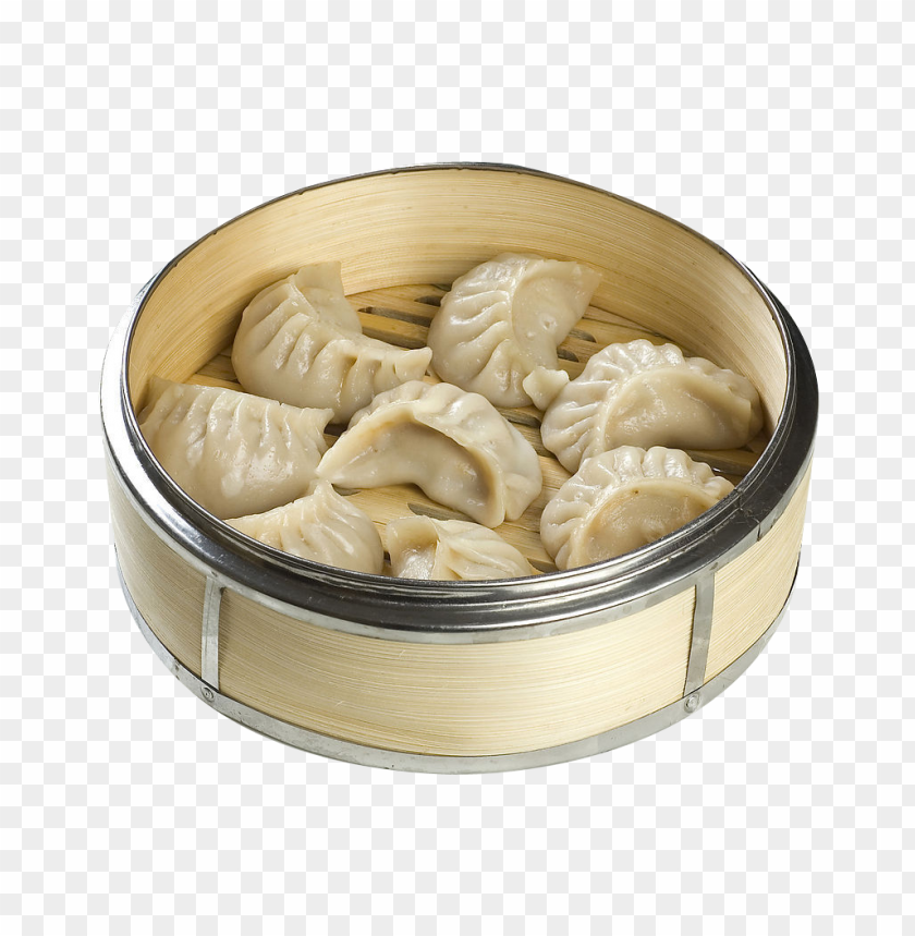 dumplings, food, dumplings food, dumplings food png file, dumplings food png hd, dumplings food png, dumplings food transparent png