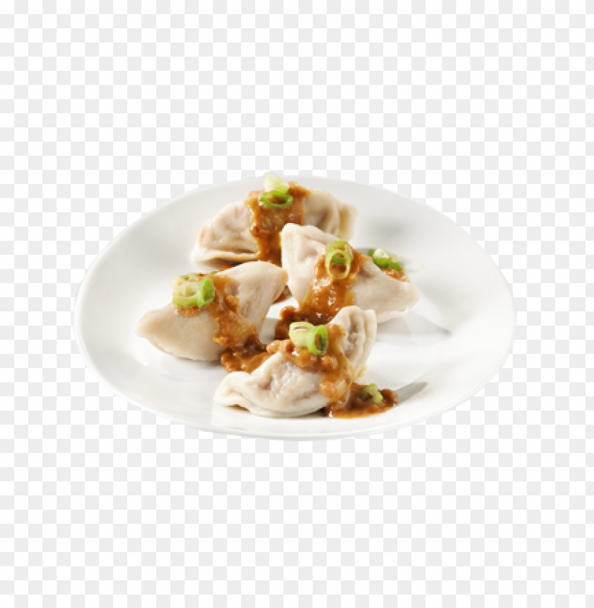 dumplings, food, dumplings food, dumplings food png file, dumplings food png hd, dumplings food png, dumplings food transparent png