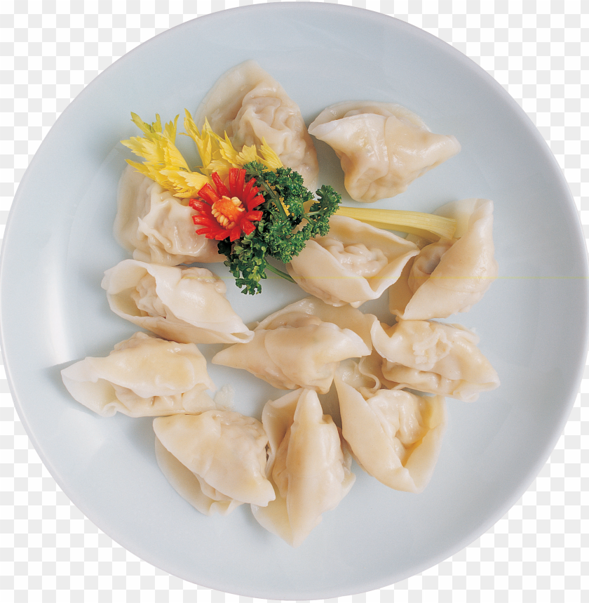 dumplings, food, dumplings food, dumplings food png file, dumplings food png hd, dumplings food png, dumplings food transparent png