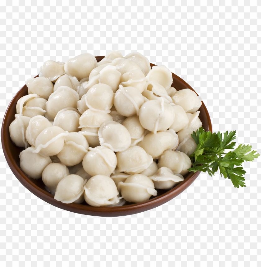 dumplings, food, dumplings food, dumplings food png file, dumplings food png hd, dumplings food png, dumplings food transparent png