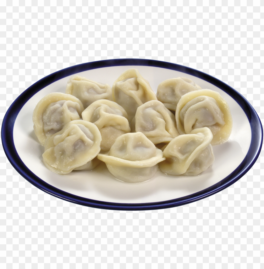 dumplings, food, dumplings food, dumplings food png file, dumplings food png hd, dumplings food png, dumplings food transparent png