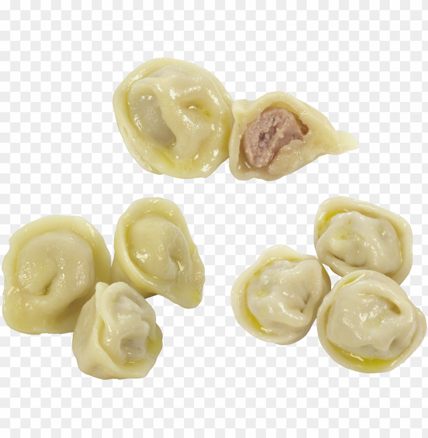 dumplings, food, dumplings food, dumplings food png file, dumplings food png hd, dumplings food png, dumplings food transparent png