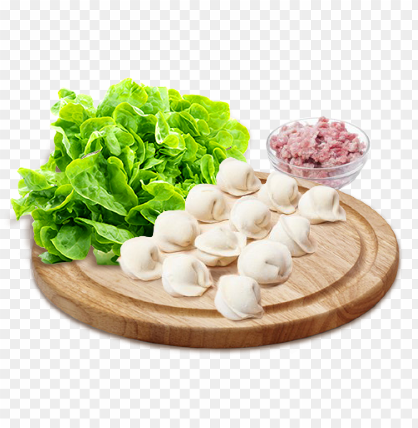 dumplings, food, dumplings food, dumplings food png file, dumplings food png hd, dumplings food png, dumplings food transparent png