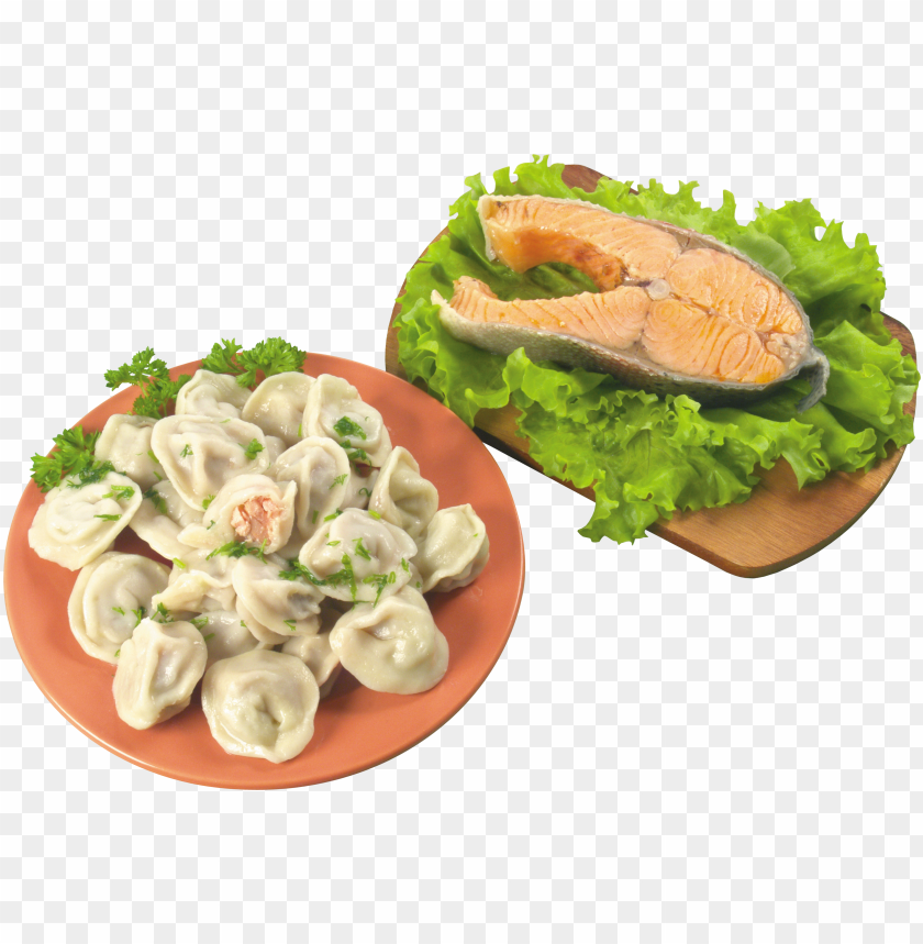 dumplings, food, dumplings food, dumplings food png file, dumplings food png hd, dumplings food png, dumplings food transparent png