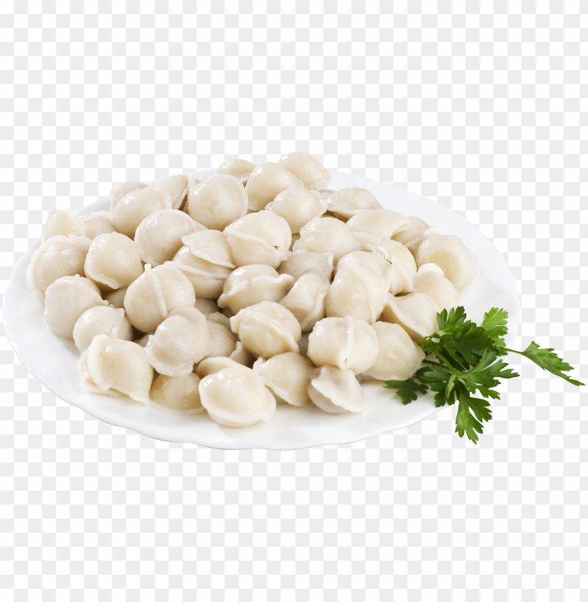 dumplings, food, dumplings food, dumplings food png file, dumplings food png hd, dumplings food png, dumplings food transparent png