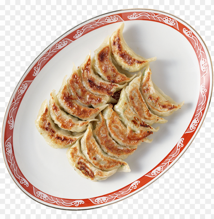 dumplings, food, dumplings food, dumplings food png file, dumplings food png hd, dumplings food png, dumplings food transparent png