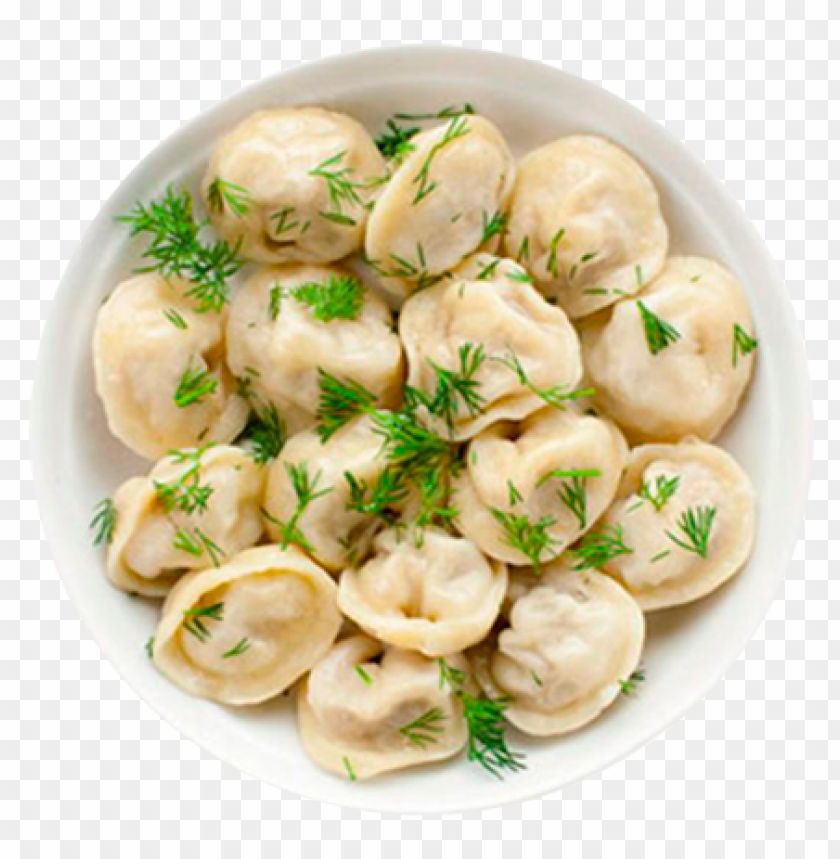 dumplings, food, dumplings food, dumplings food png file, dumplings food png hd, dumplings food png, dumplings food transparent png