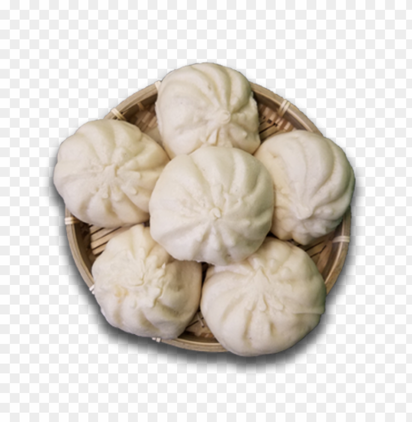 dumplings, food, dumplings food, dumplings food png file, dumplings food png hd, dumplings food png, dumplings food transparent png