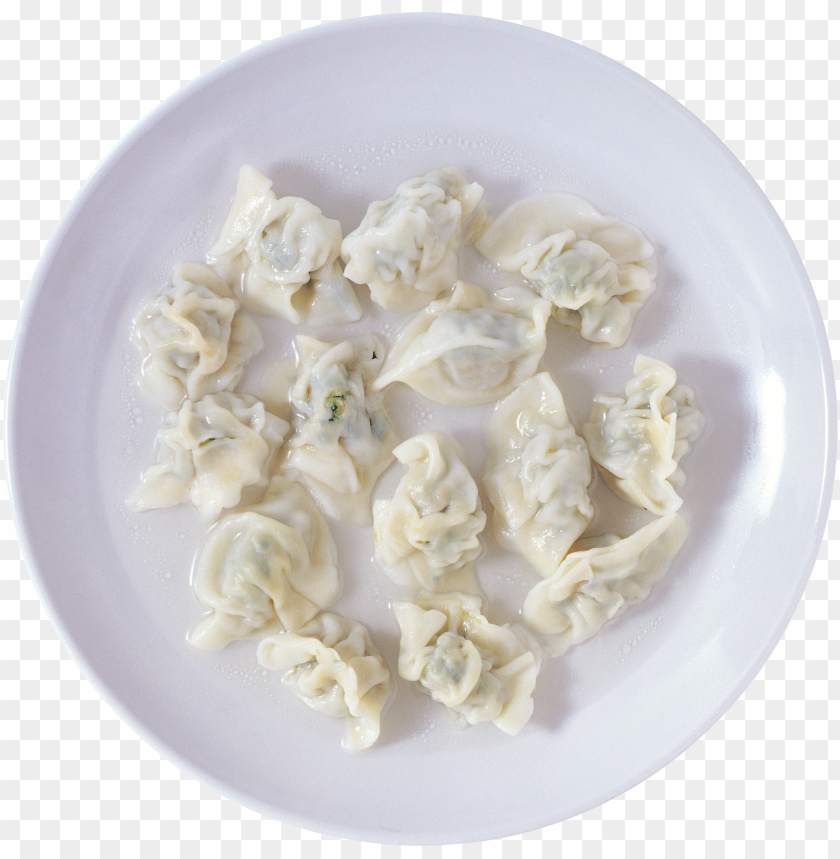 dumplings, food, dumplings food, dumplings food png file, dumplings food png hd, dumplings food png, dumplings food transparent png