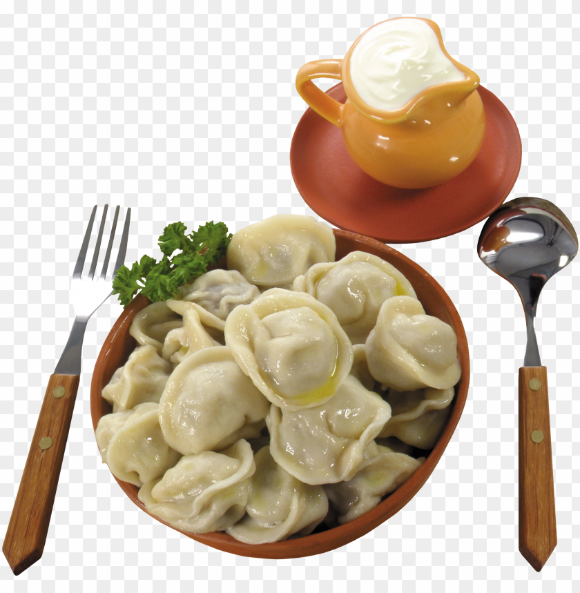 dumplings, food, dumplings food, dumplings food png file, dumplings food png hd, dumplings food png, dumplings food transparent png