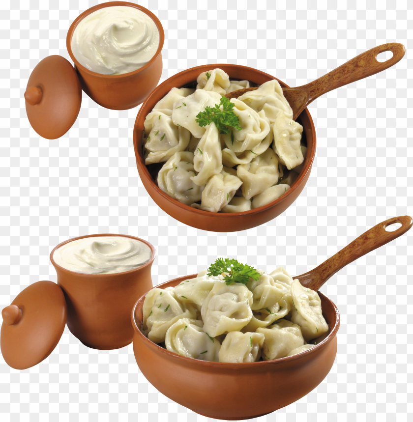 dumplings, food, dumplings food, dumplings food png file, dumplings food png hd, dumplings food png, dumplings food transparent png