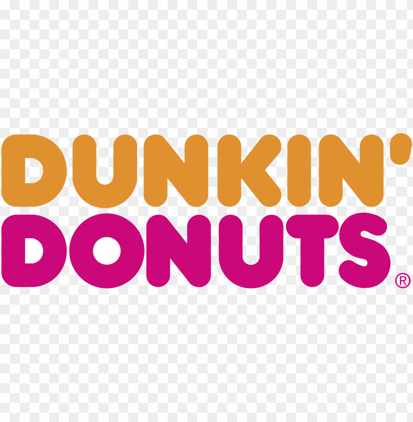 food, background, symbol, square, donut, leaves, banner