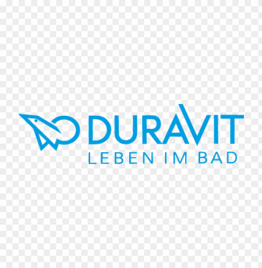  duravit vector logo - 460790