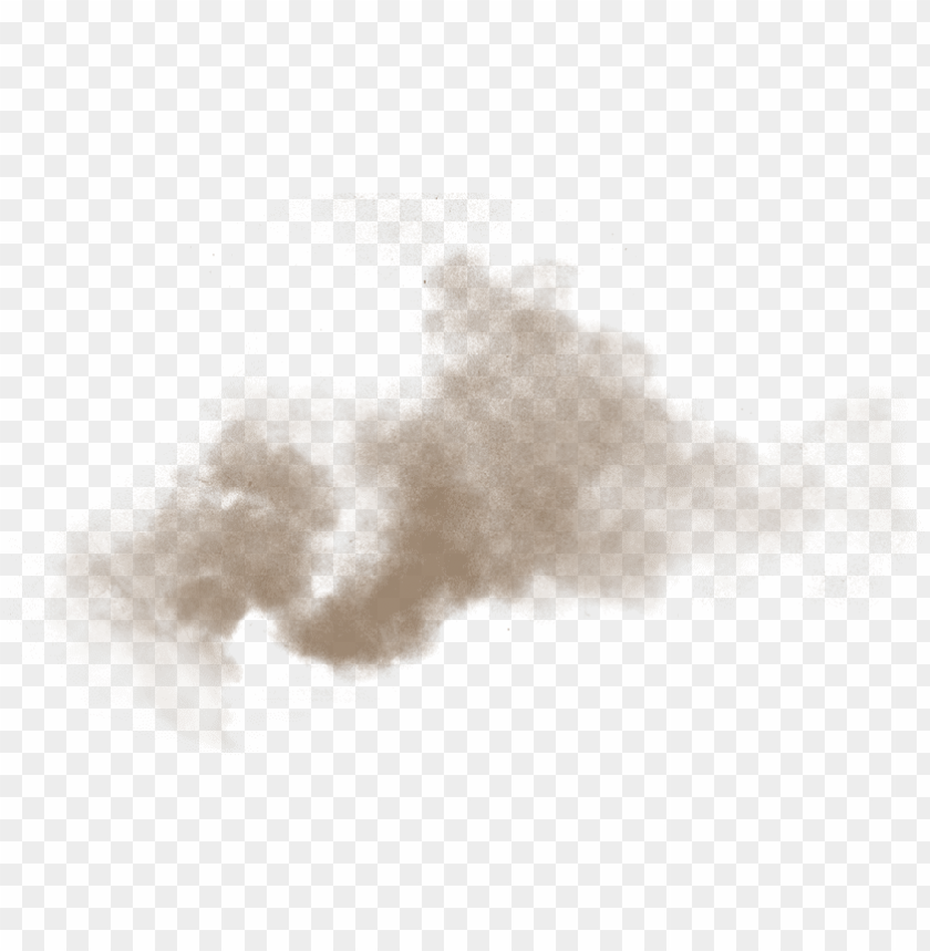 dust cloud png, png,stcloud,cloud,dust