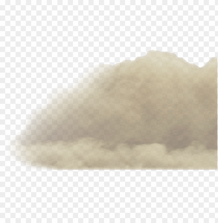 cloud, nature, sky, atmospheric, weather, fluff, gray