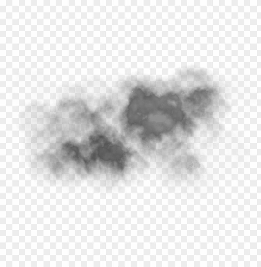 cloud, fog, mist, atmospheric conditions, weather phenomena, nature, vapor