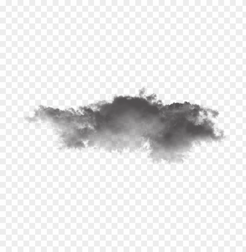 dust cloud png, png,stcloud,cloud,dust