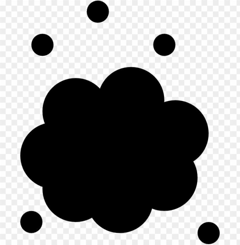 dust cloud png, png,stcloud,cloud,dust