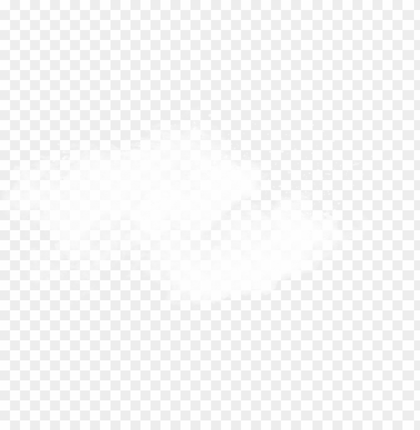 dust cloud png, png,stcloud,cloud,dust