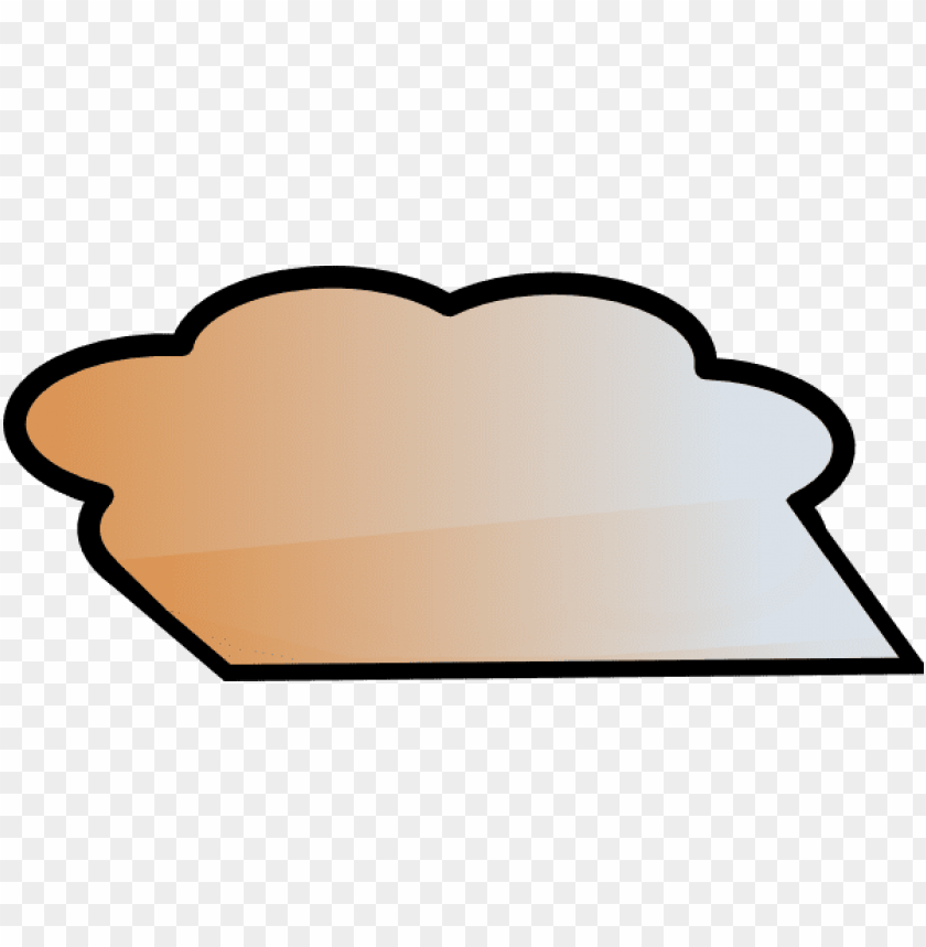 dust cloud png, dust,stcloud,png,cloud