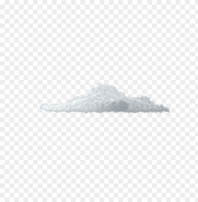 dust cloud png, dust,stcloud,png,cloud