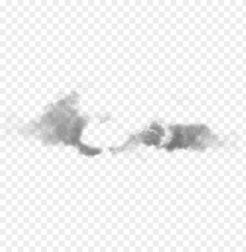 dust cloud png, dust,stcloud,png,cloud