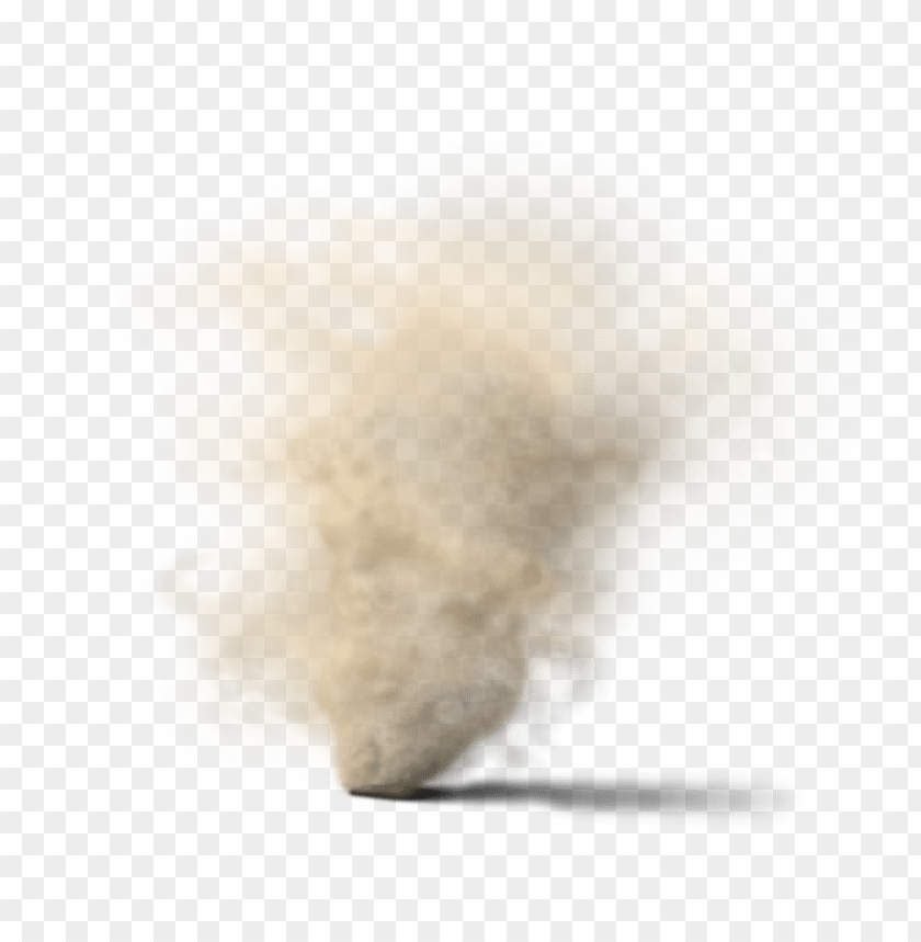 dust dirt png, dust,dirt,png