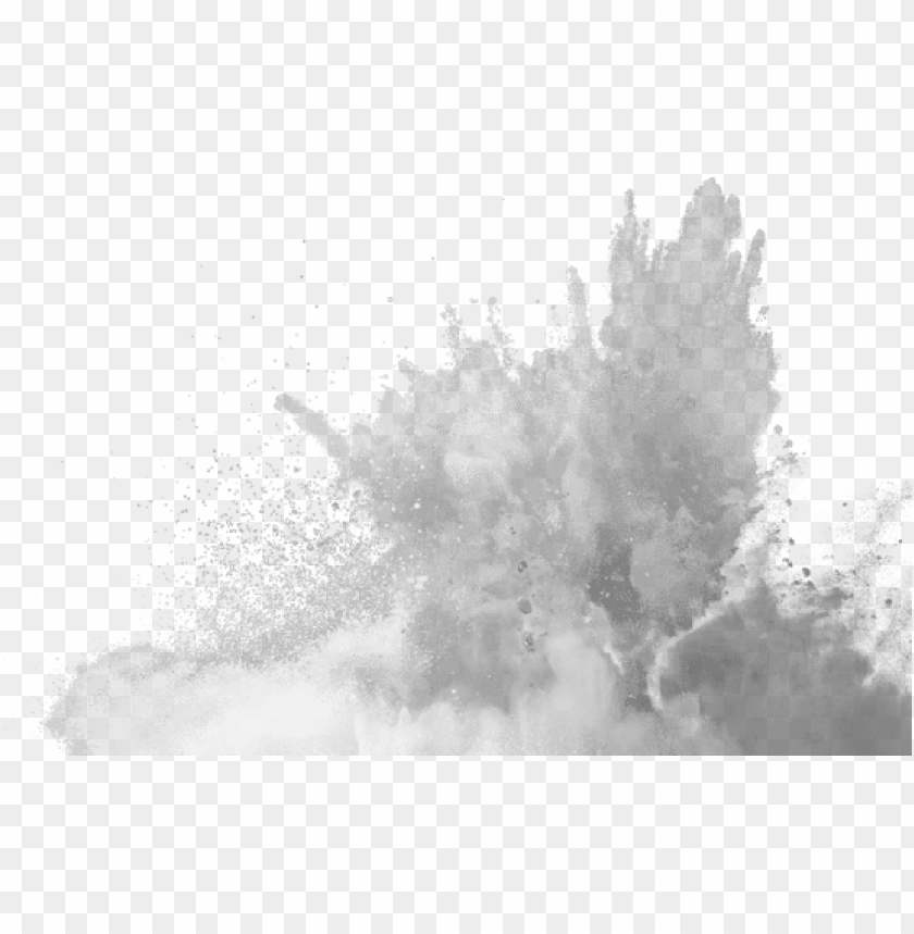 dust dirt png, dust,dirt,png