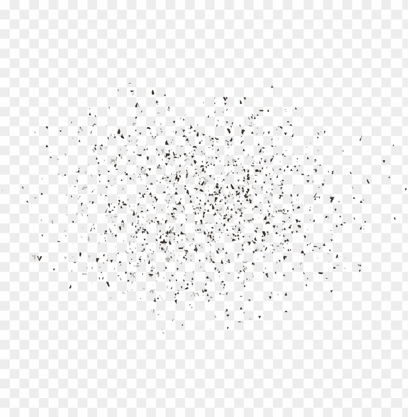 dust dirt png, dust,dirt,png