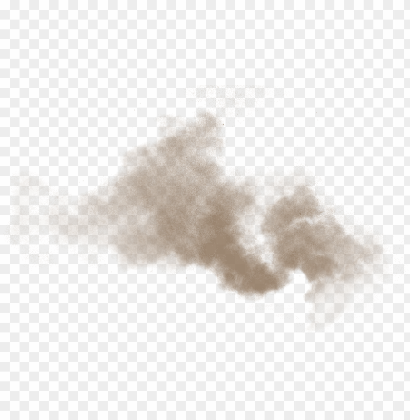 dust dirt png, dust,dirt,png