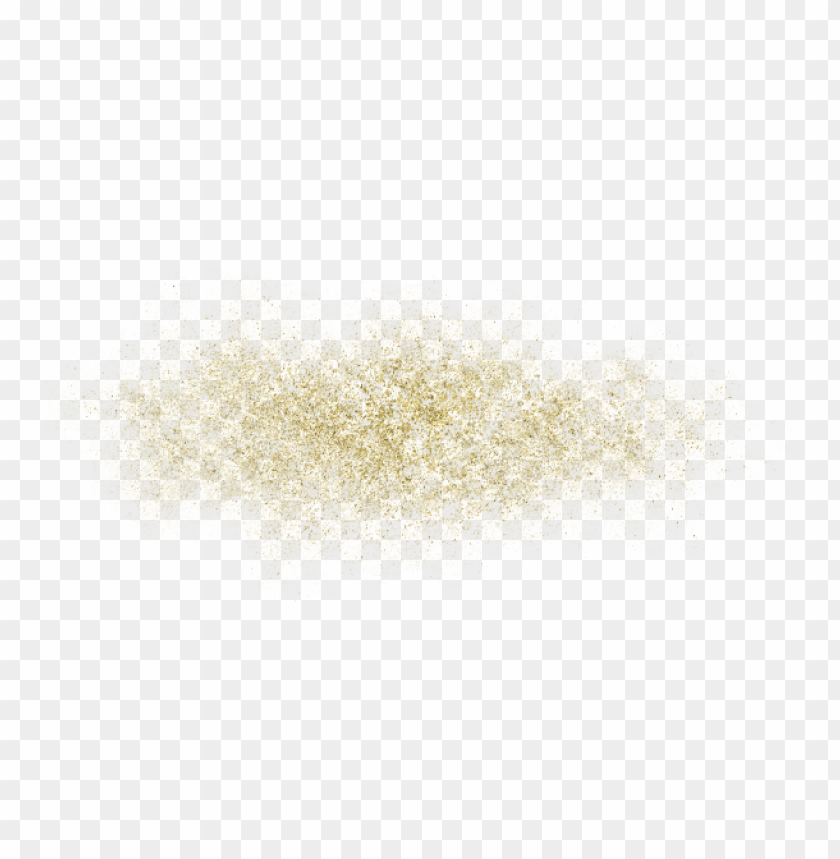 dust dirt png, dust,dirt,png