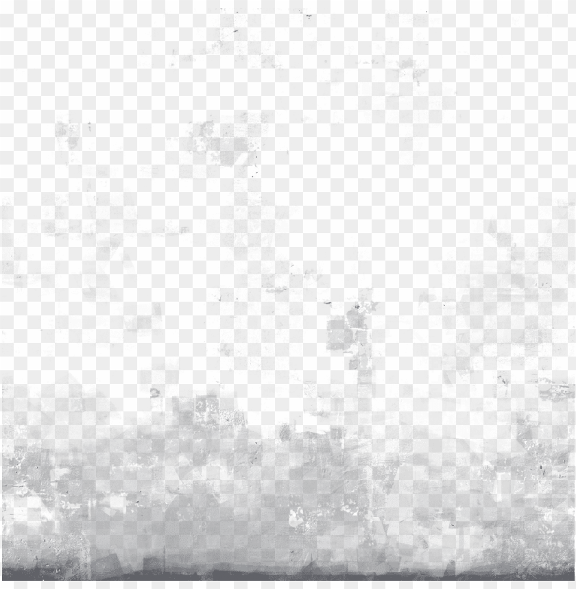 dust dirt png, dust,dirt,png