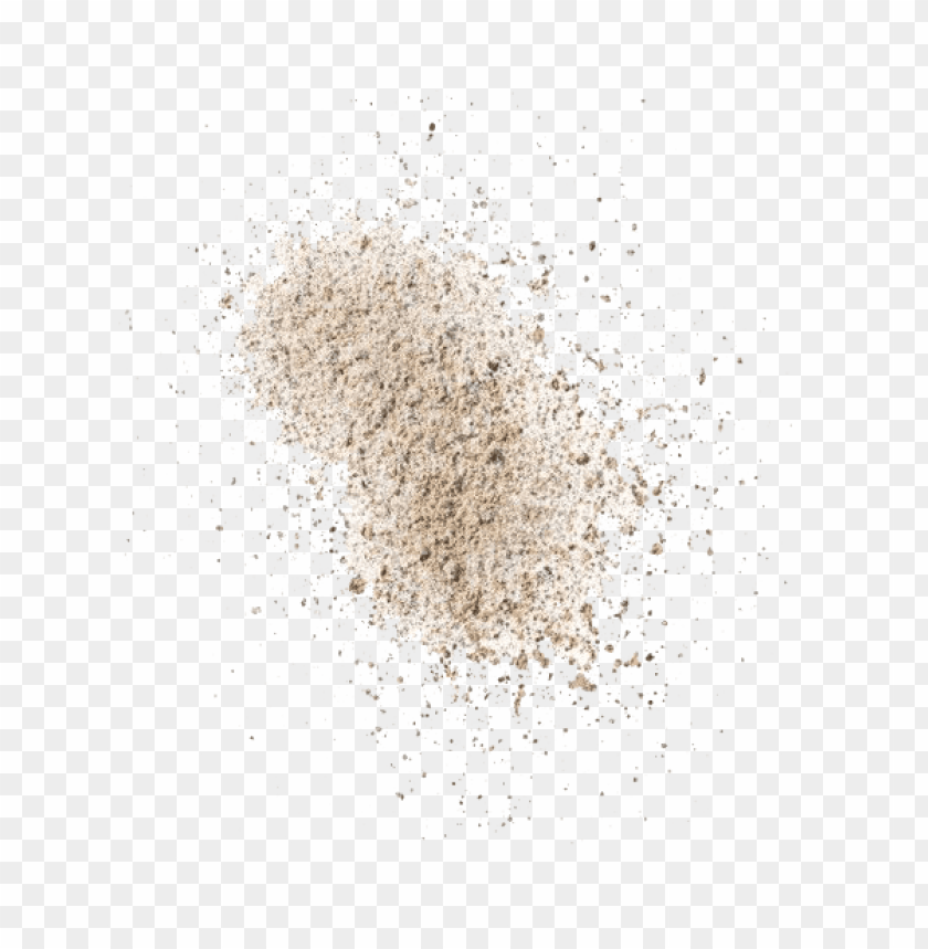 dust dirt png, dust,dirt,png