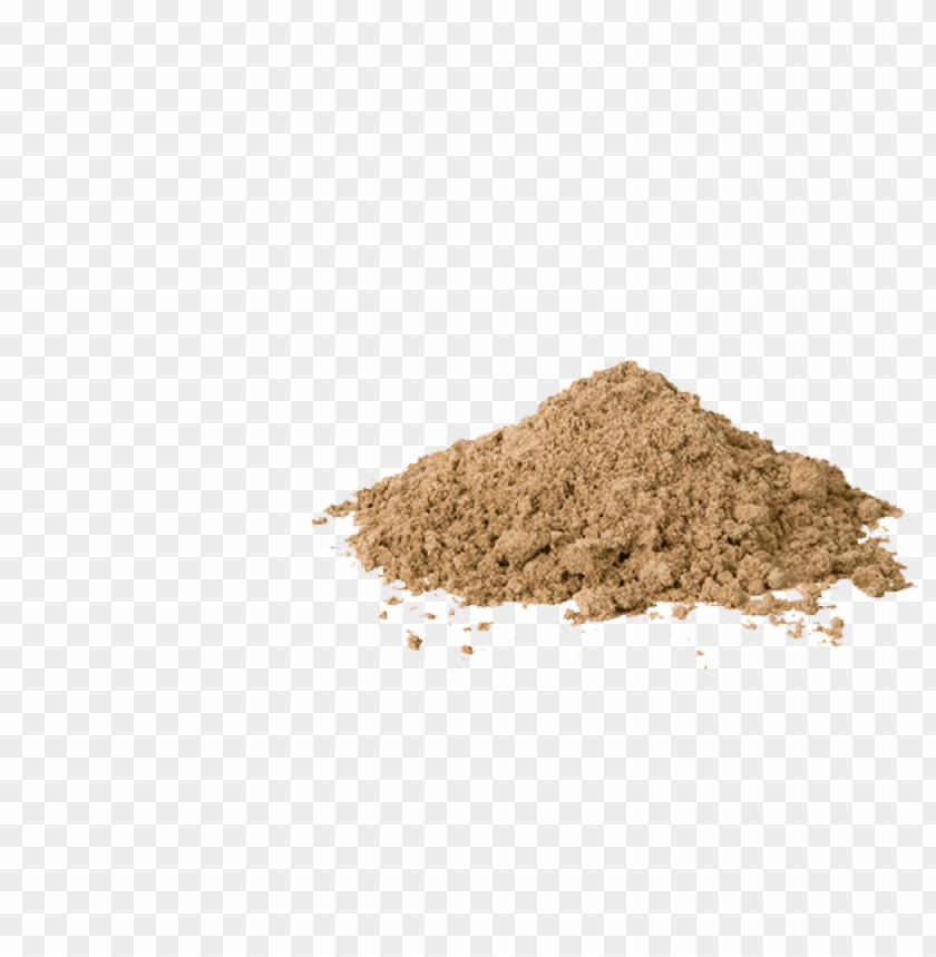 dust dirt png, dust,dirt,png