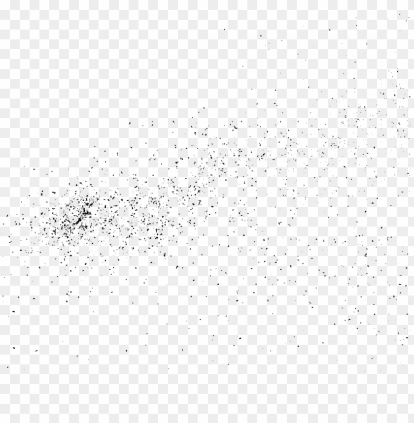 dust dirt png, png,dirt,dust