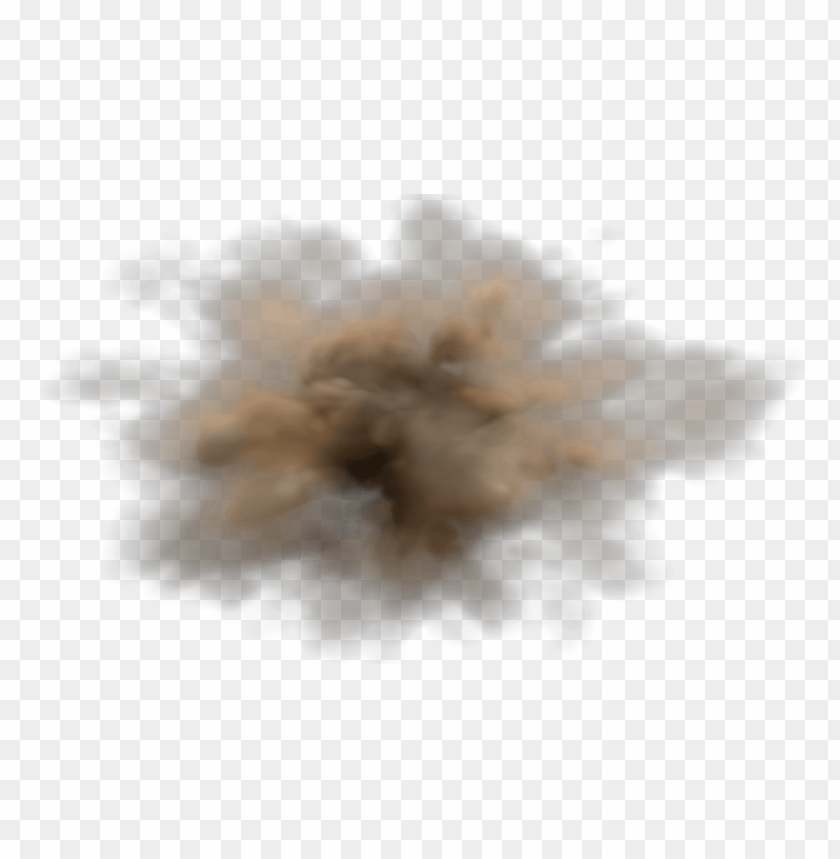 dust dirt png, png,dirt,dust