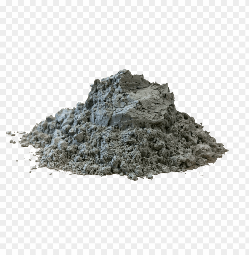 dust dirt png, png,dirt,dust