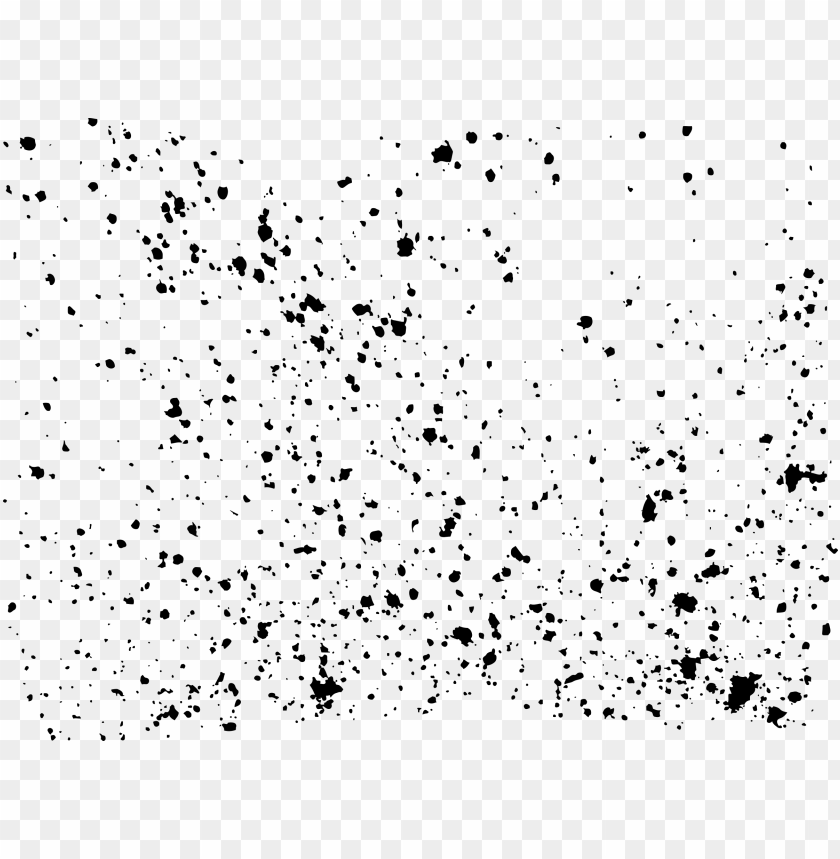 dust dirt png, png,dirt,dust