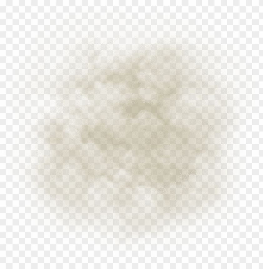 dust dirt png, png,dirt,dust