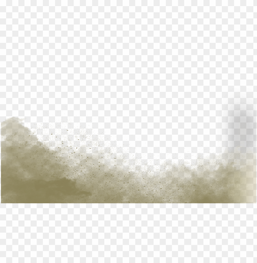 dust dirt png, png,dirt,dust