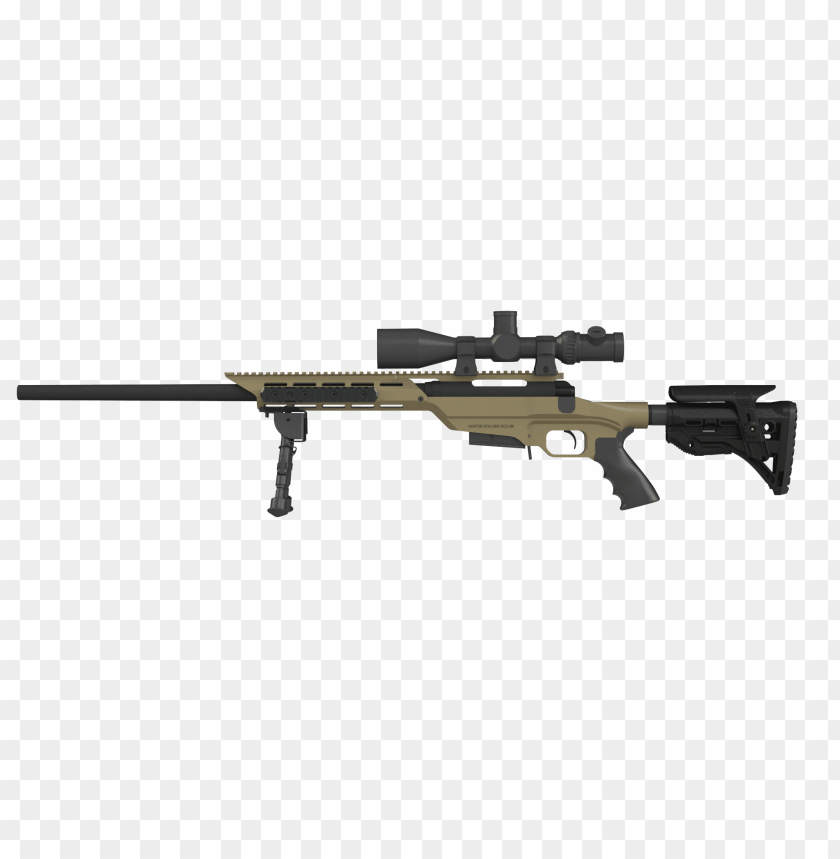 
sniper
, 
scope
, 
riffle
, 
metal
