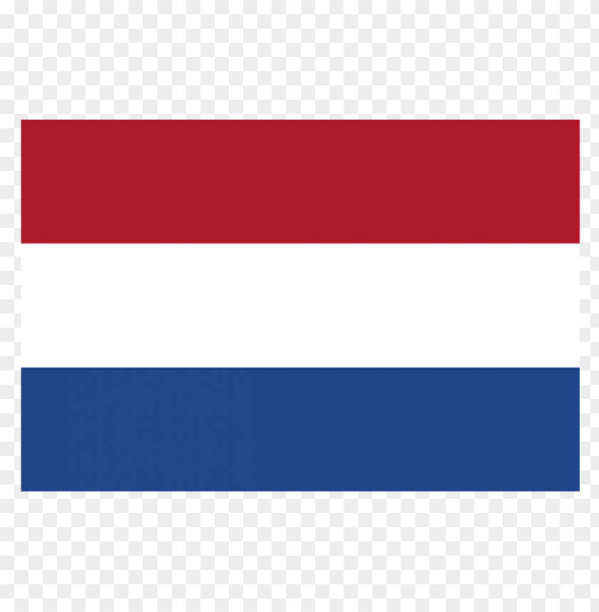 dutch flag