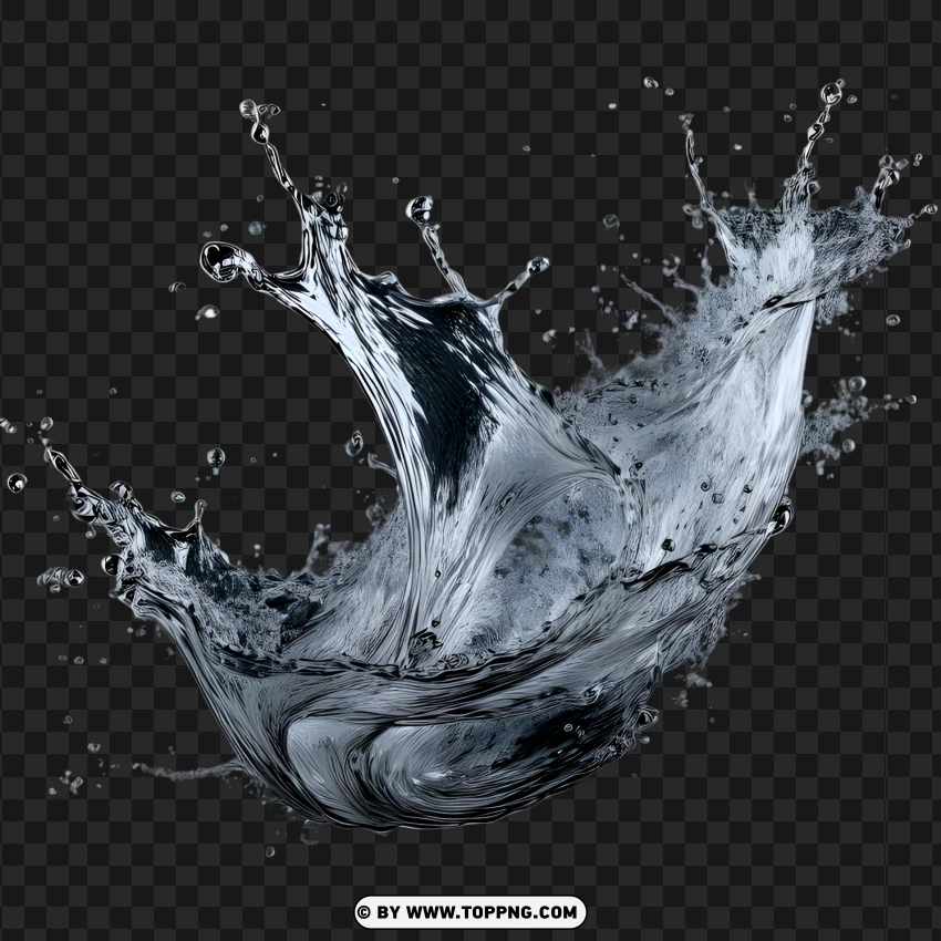 splash,
explosion,
water,
liquid,
effect,