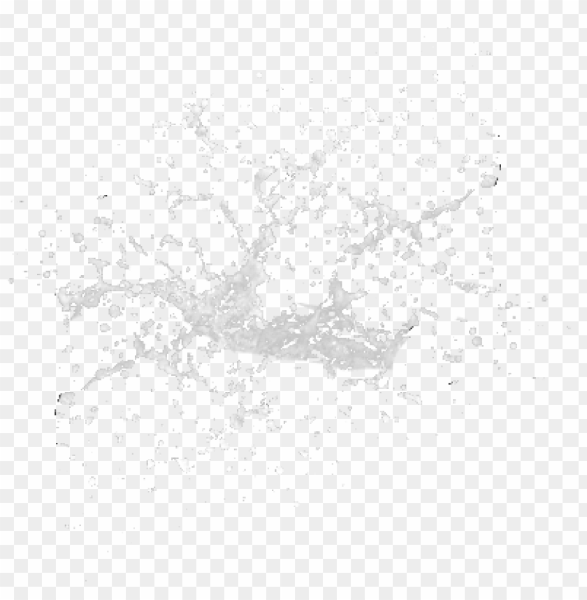 
water drops
, 
water
, 
effects
, 
dynamic
, 
water splash
