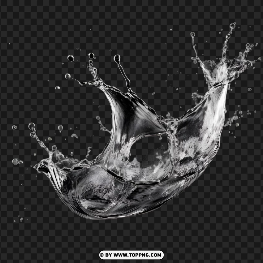 splash,
explosion,
water,
liquid,
effect,