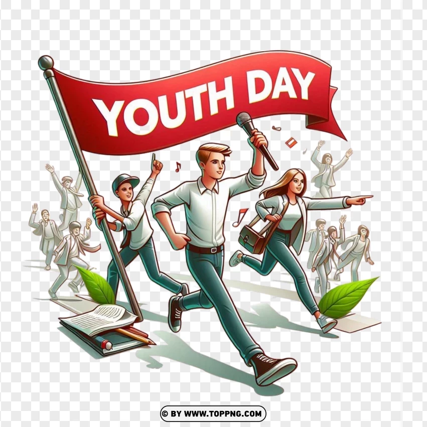 international youth day, youth day,friendship,youth, young,celebration, event