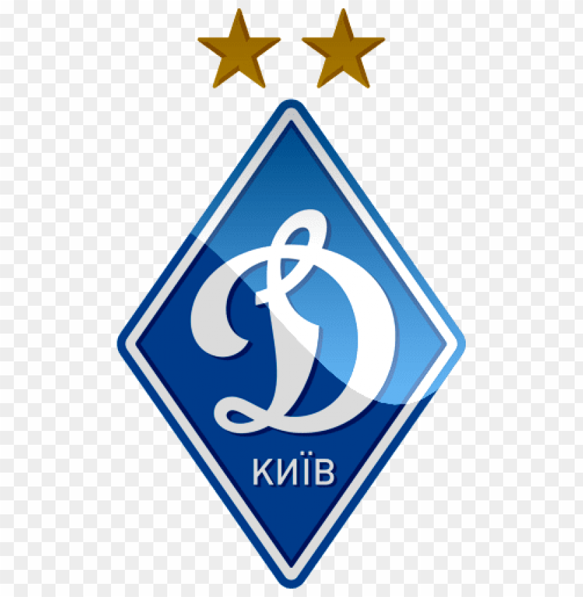 dynamo, kyiv, logo, png