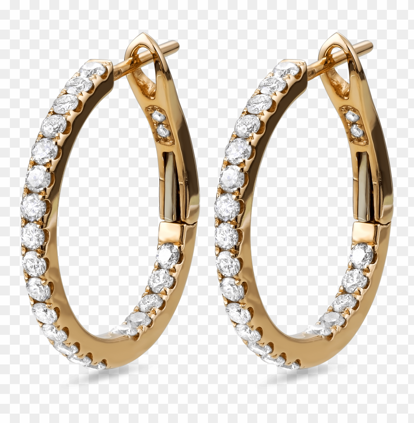 Jewelry, Earrings, Gold Hoops, Diamond Studs, Fashion Accessories