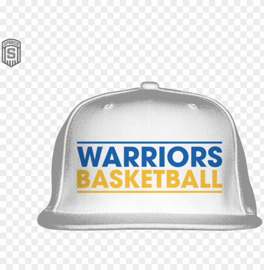 middle east, baseball cap, cap, santa cap, warrior, christmas, hat